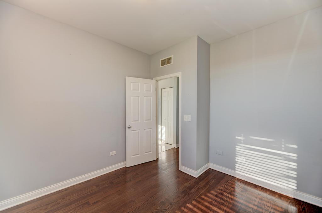 907 Wildflower Drive Property Photo 14