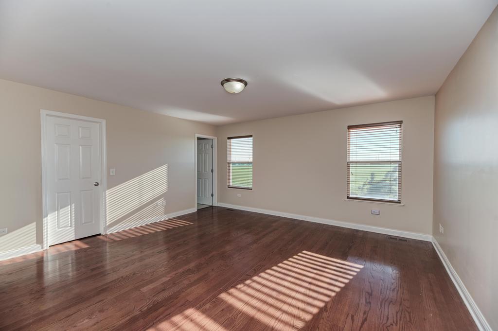 907 Wildflower Drive Property Photo 27