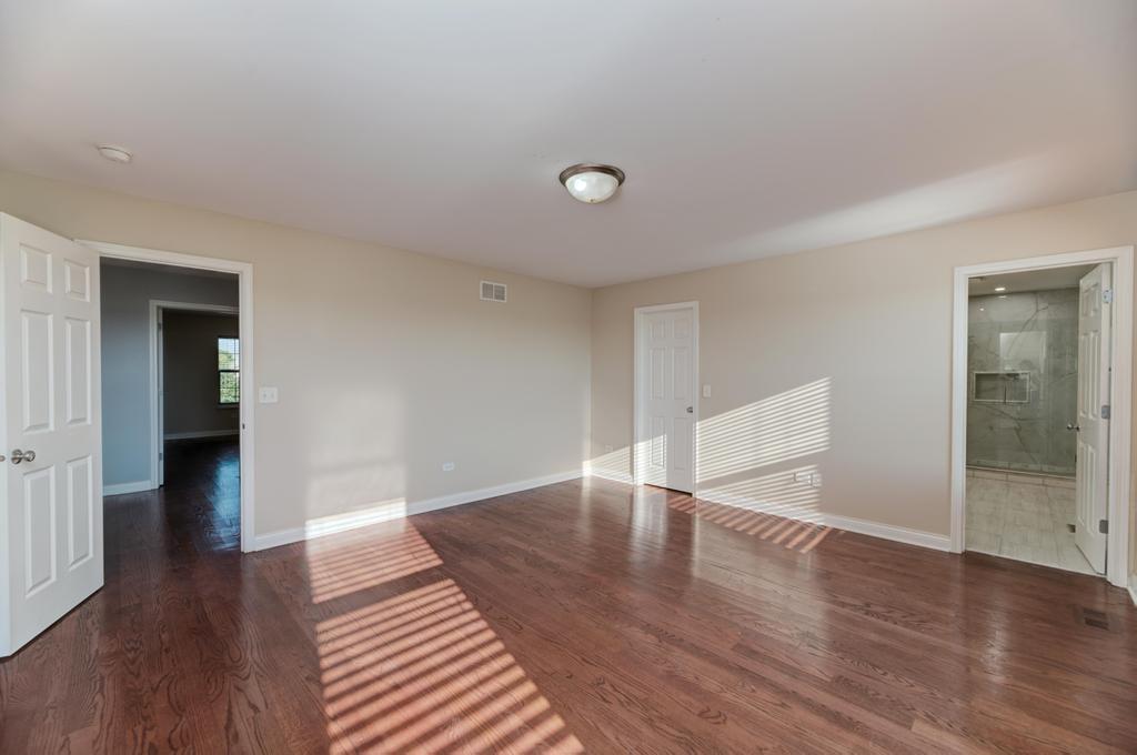 907 Wildflower Drive Property Photo 28
