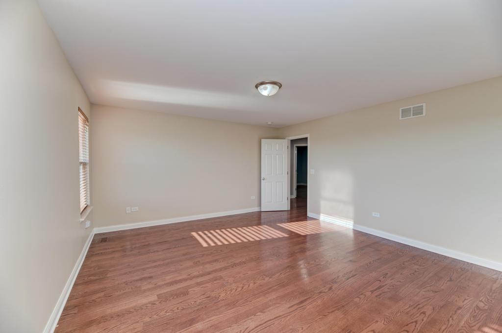 907 Wildflower Drive Property Photo 29