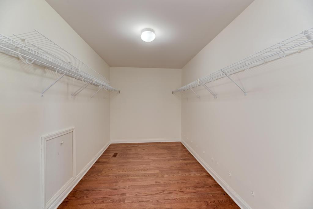 907 Wildflower Drive Property Photo 32