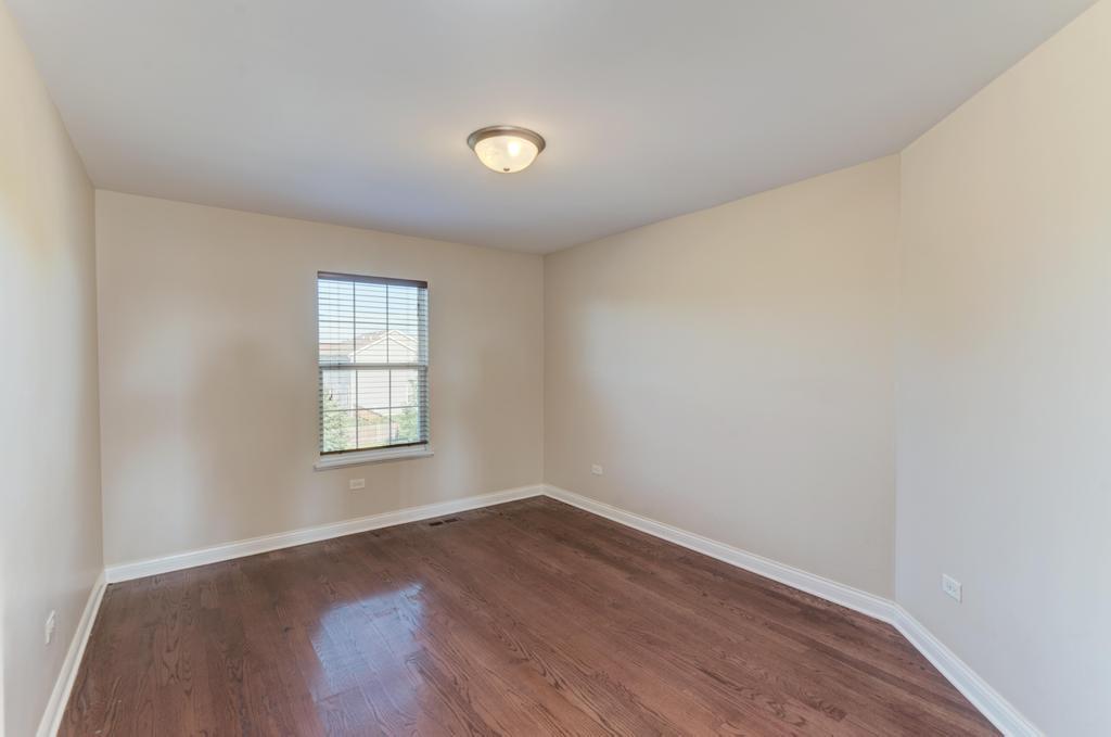 907 Wildflower Drive Property Photo 33