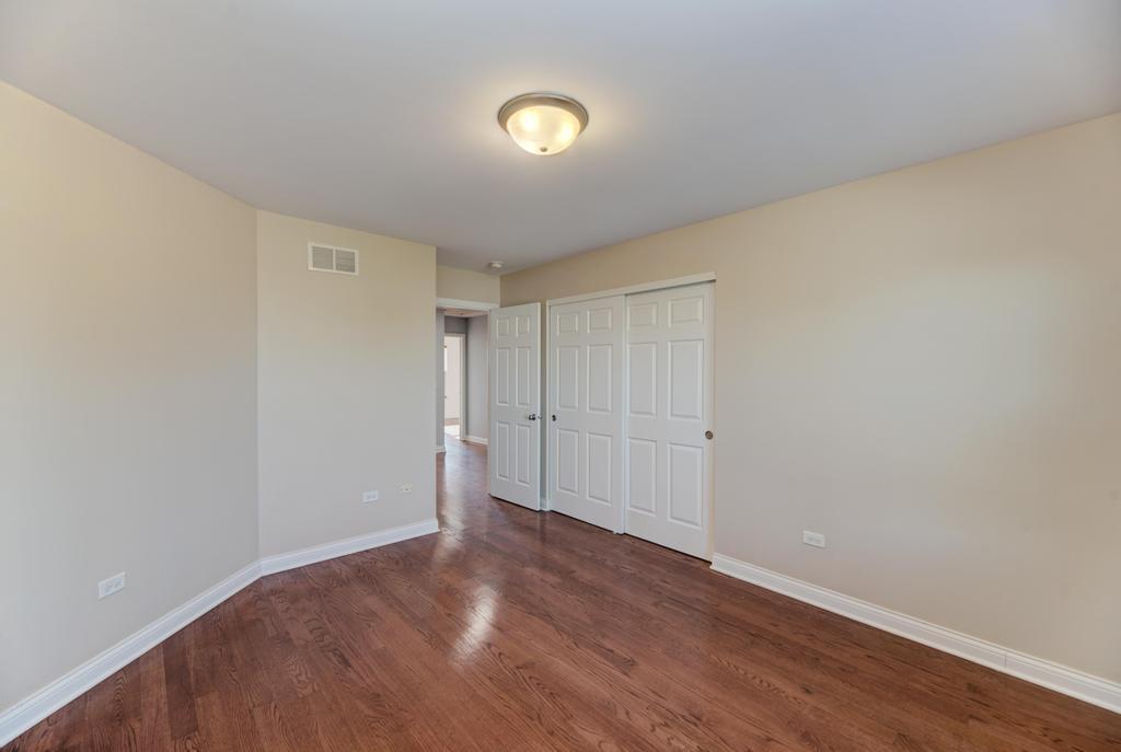 907 Wildflower Drive Property Photo 34