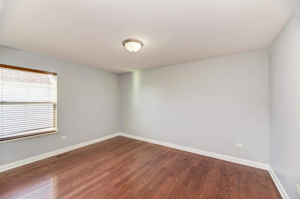 907 Wildflower Drive Property Photo 35