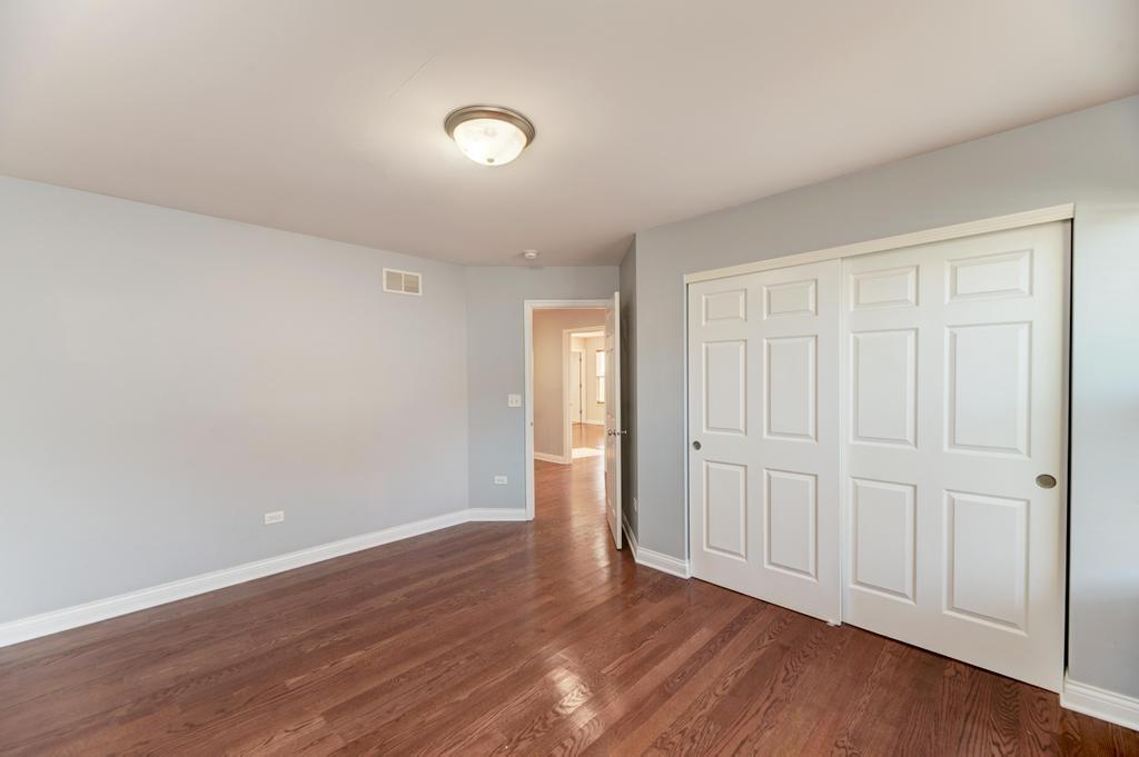 907 Wildflower Drive Property Photo 36