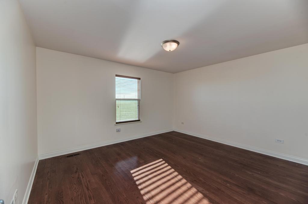 907 Wildflower Drive Property Photo 38