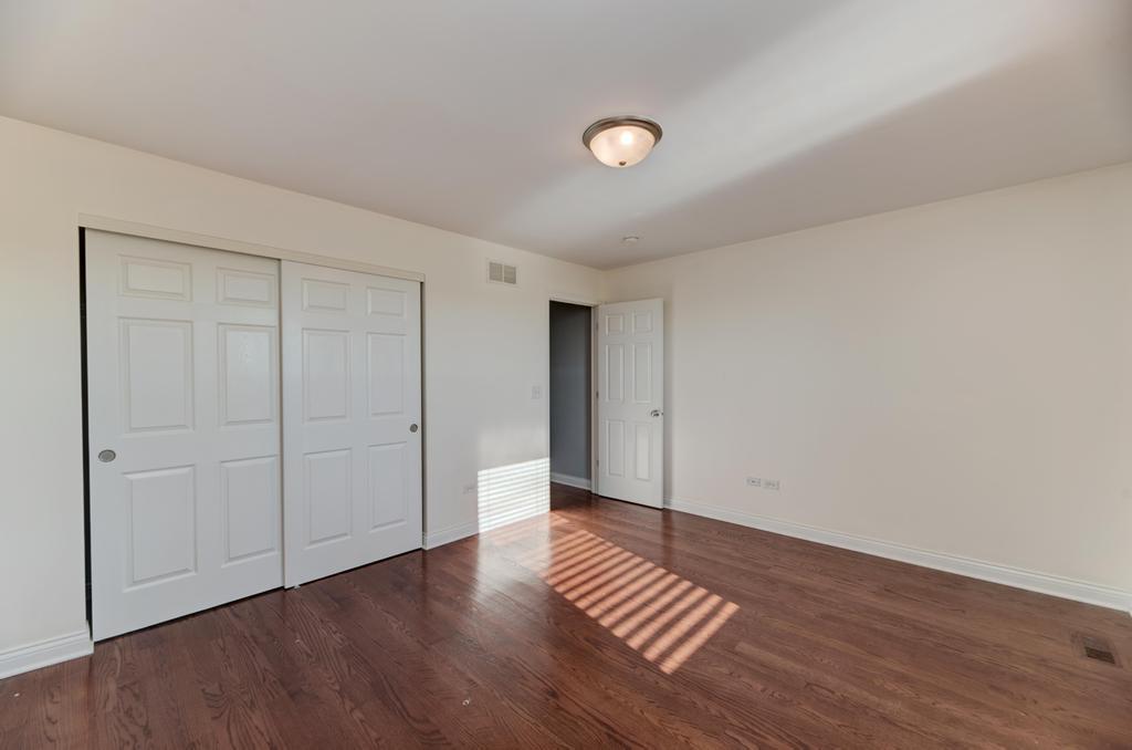 907 Wildflower Drive Property Photo 39