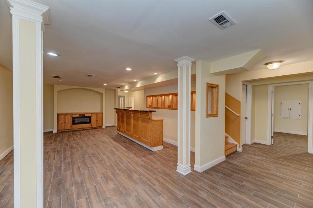 907 Wildflower Drive Property Photo 40