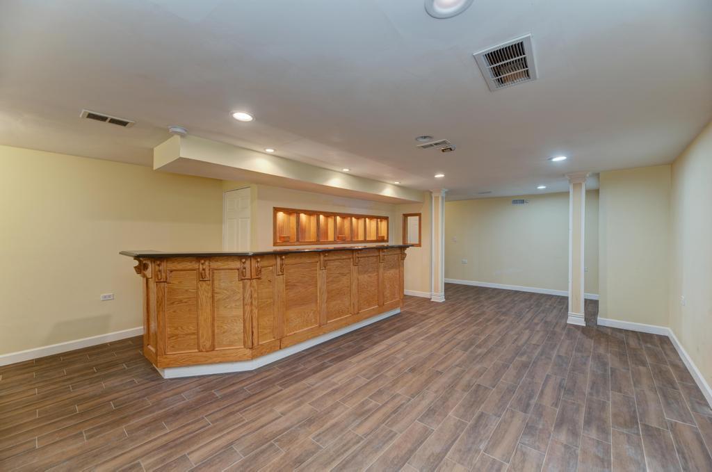 907 Wildflower Drive Property Photo 41