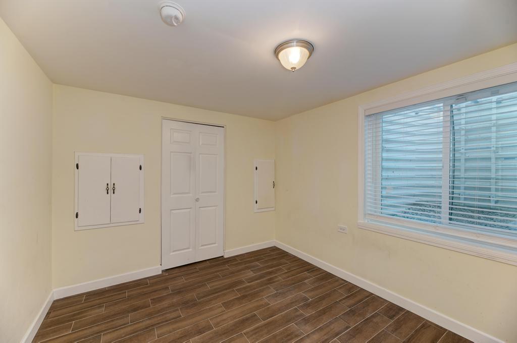 907 Wildflower Drive Property Photo 42