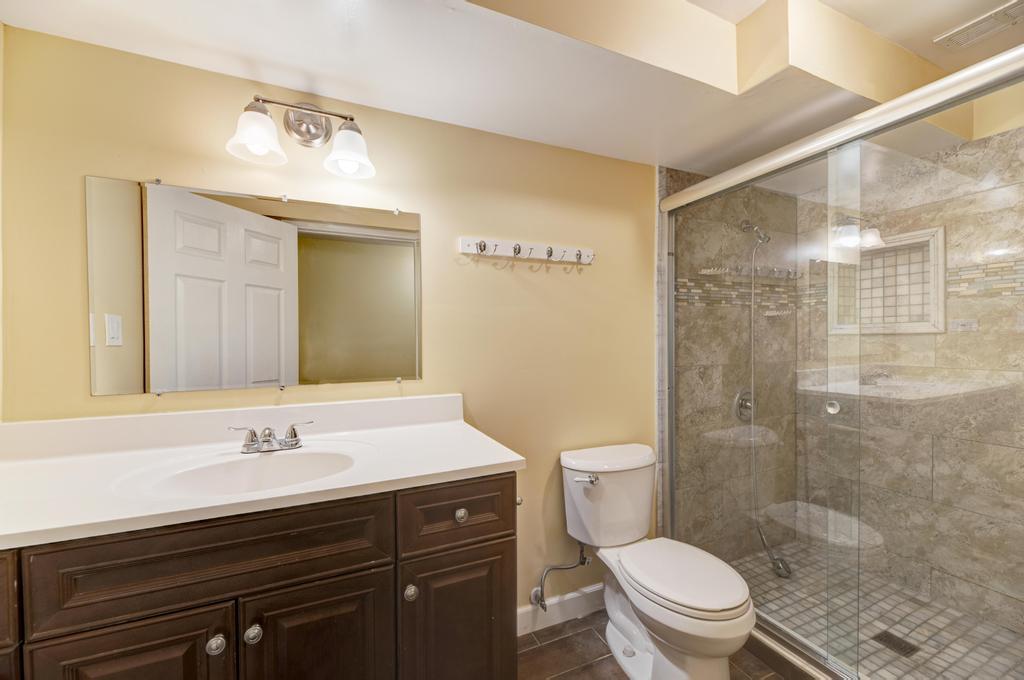 907 Wildflower Drive Property Photo 43