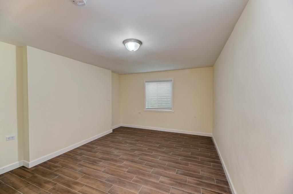 907 Wildflower Drive Property Photo 44