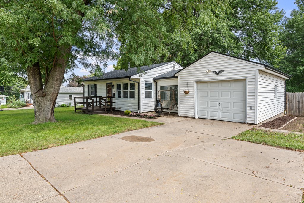 1531 29th Street Property Photo 3