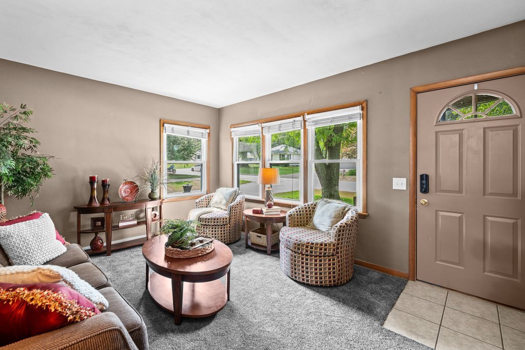 1531 29th Street Property Photo 4