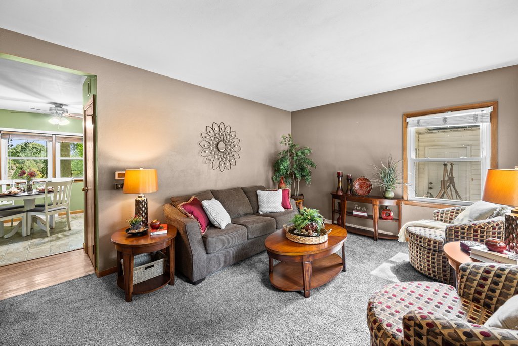 1531 29th Street Property Photo 5