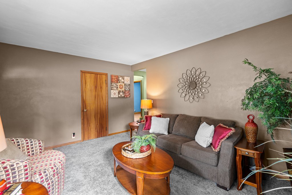 1531 29th Street Property Photo 6