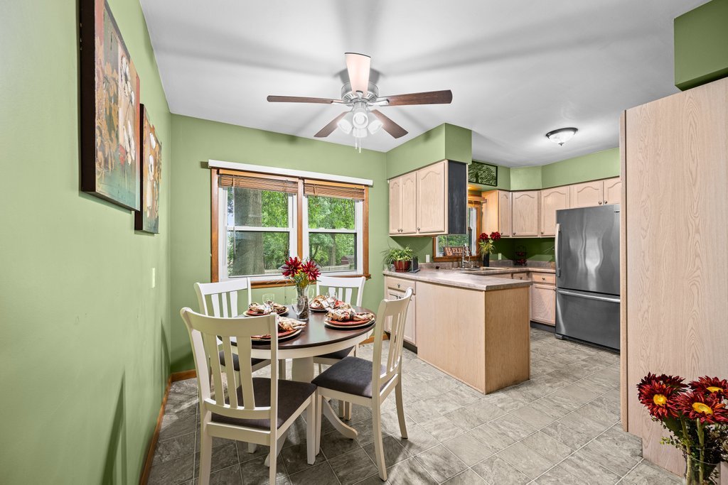 1531 29th Street Property Photo 7