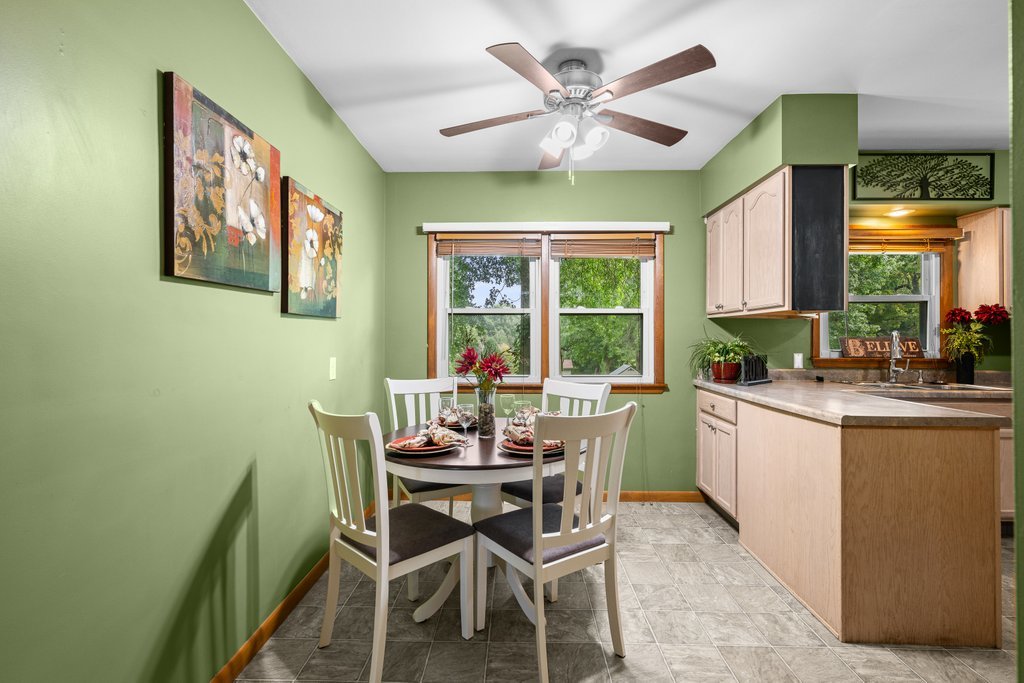 1531 29th Street Property Photo 8