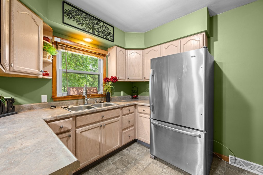 1531 29th Street Property Photo 9