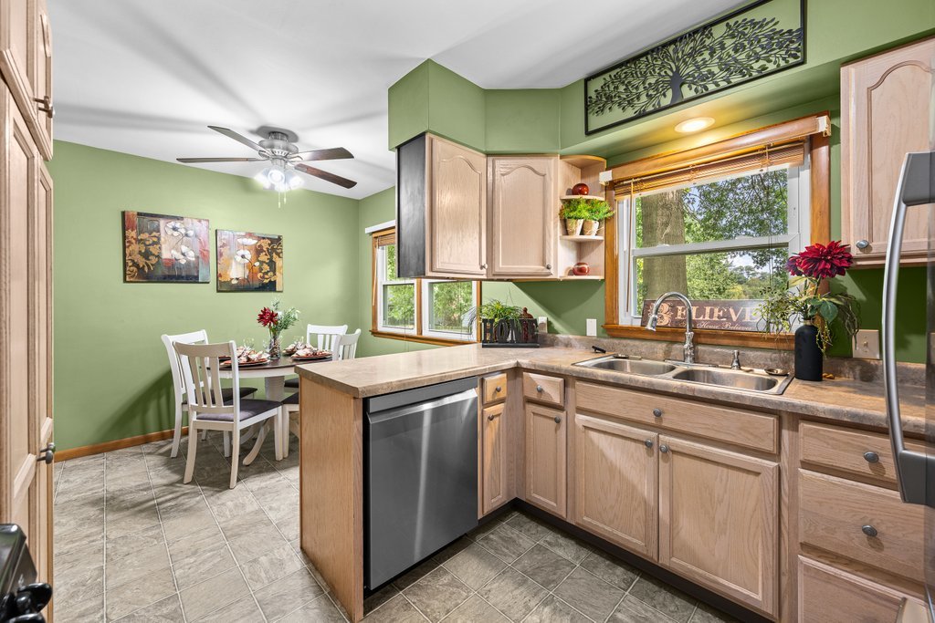 1531 29th Street Property Photo 10