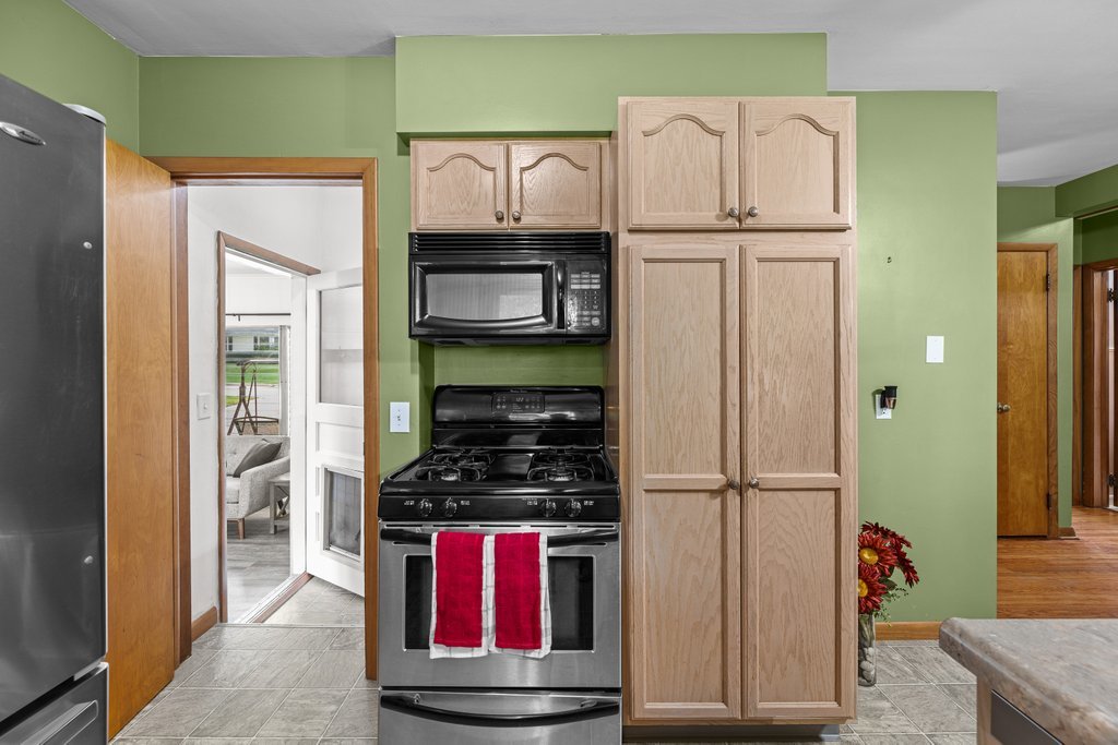 1531 29th Street Property Photo 11
