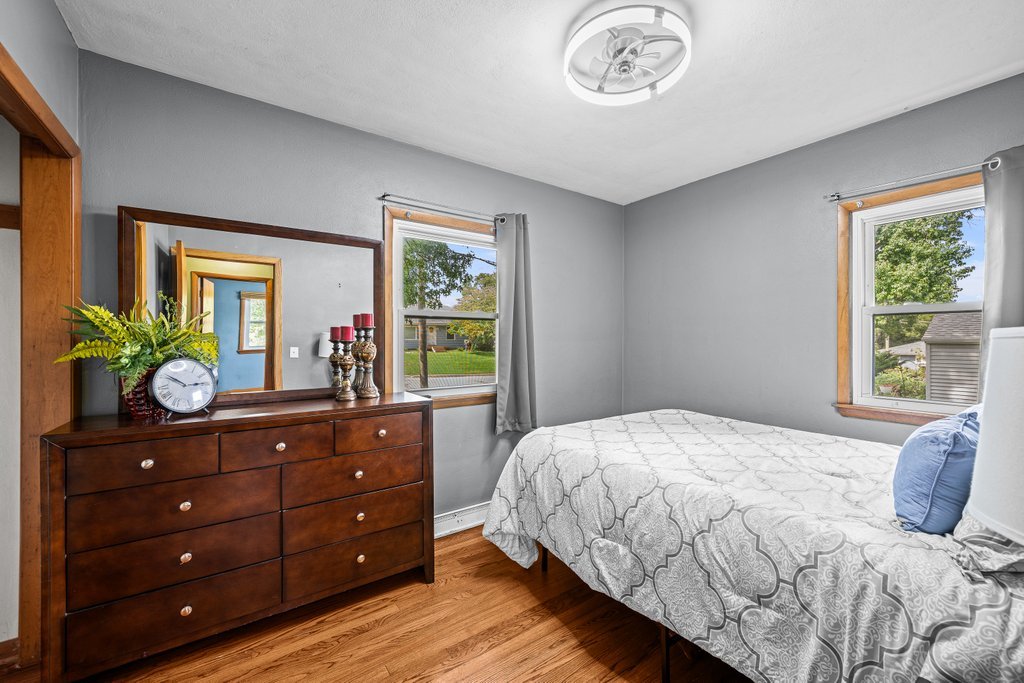 1531 29th Street Property Photo 12