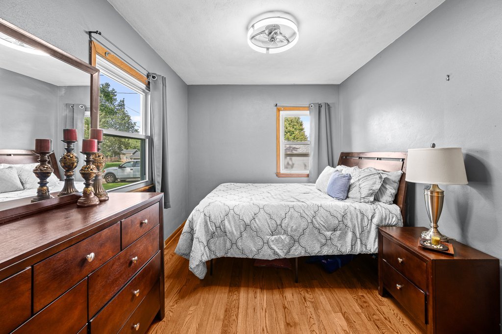 1531 29th Street Property Photo 13