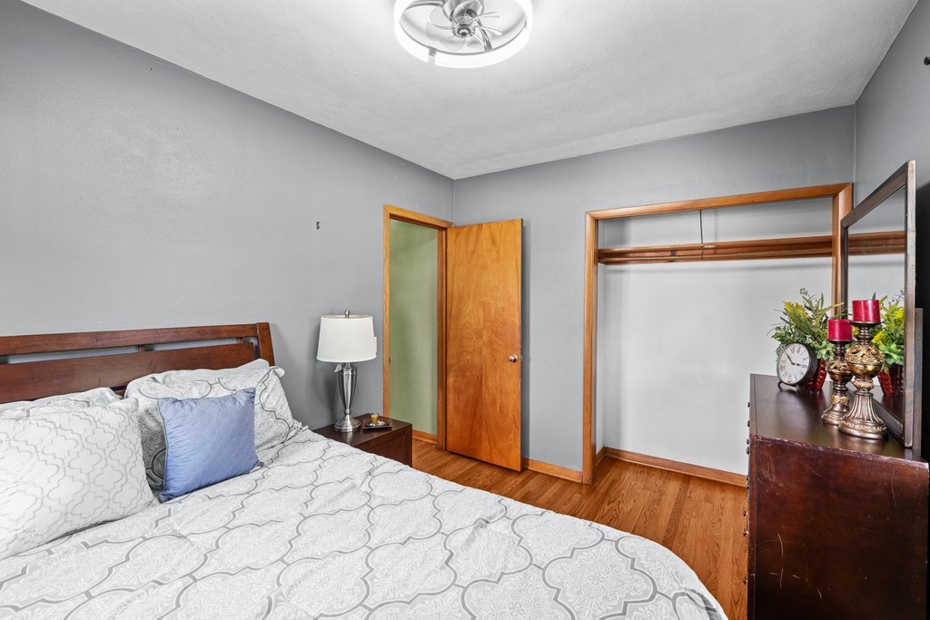 1531 29th Street Property Photo 14