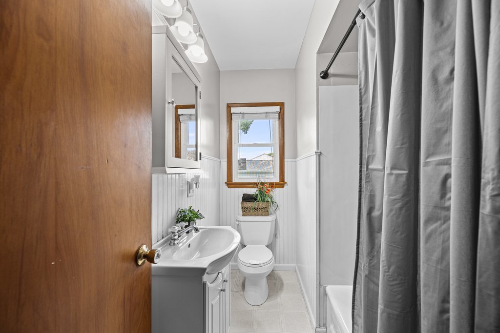 1531 29th Street Property Photo 15