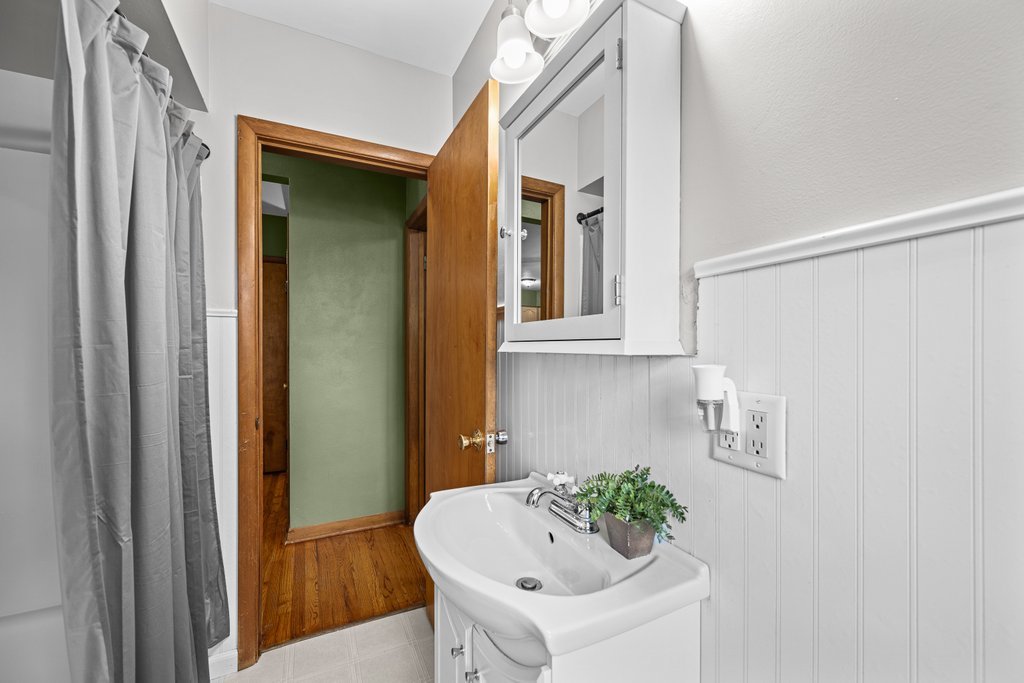 1531 29th Street Property Photo 16