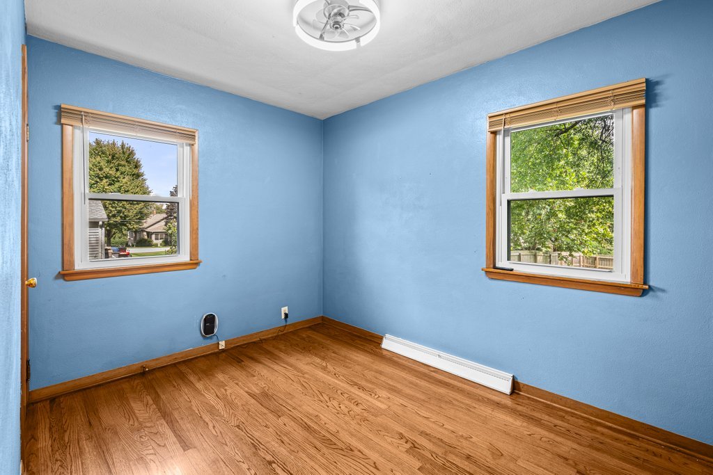 1531 29th Street Property Photo 17