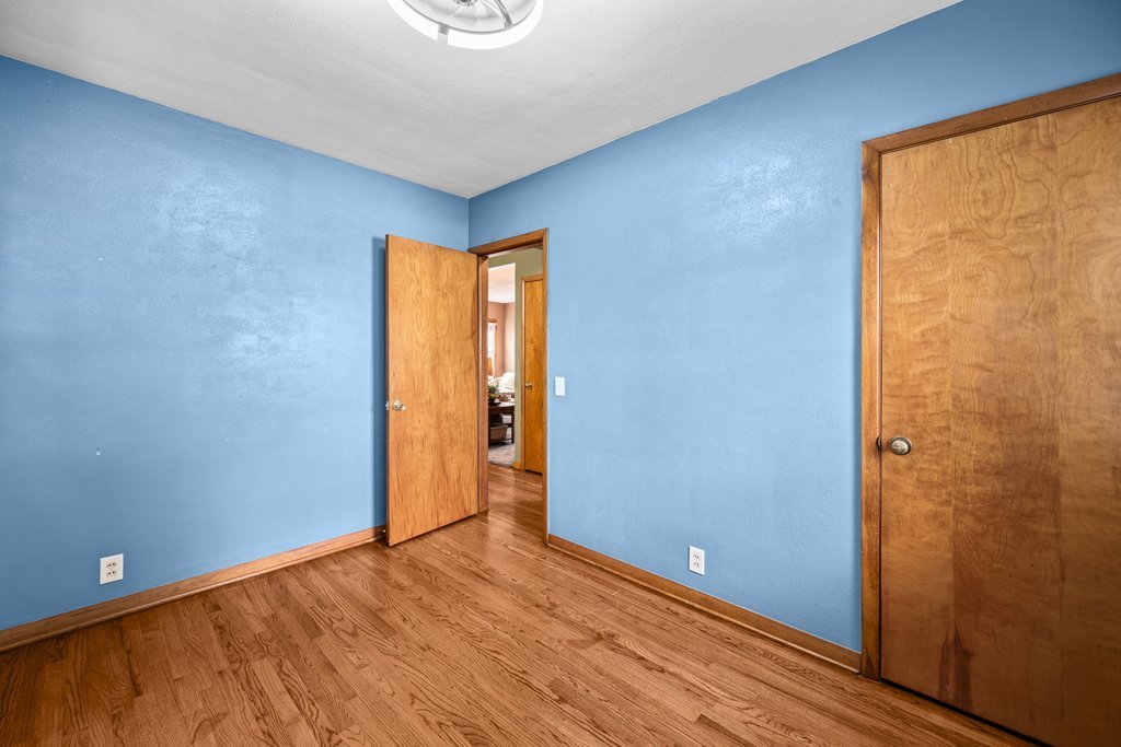 1531 29th Street Property Photo 18