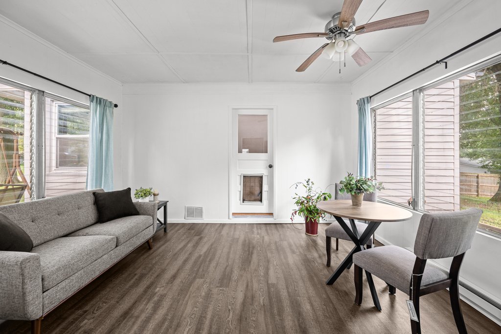 1531 29th Street Property Photo 19