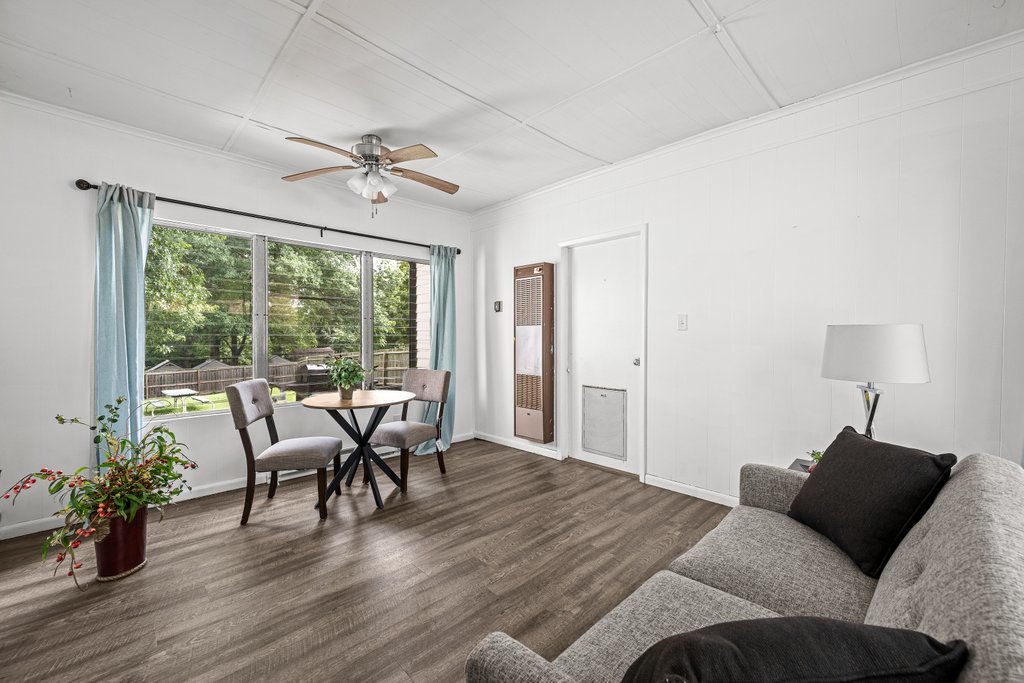 1531 29th Street Property Photo 20