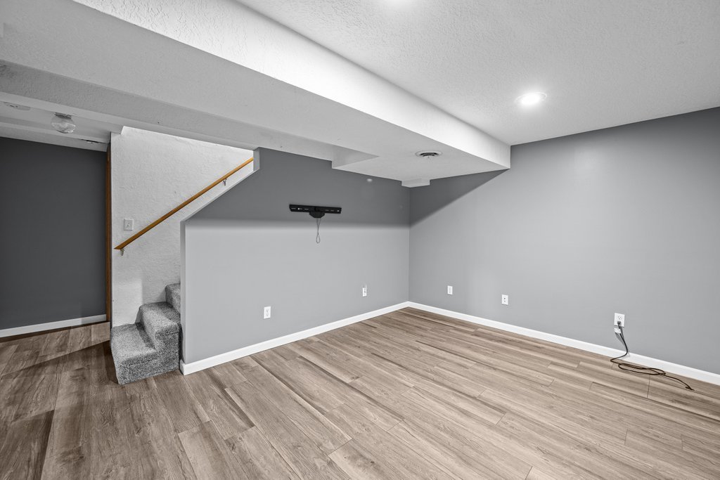 1531 29th Street Property Photo 21