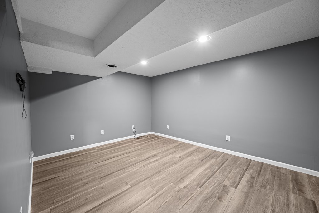 1531 29th Street Property Photo 22