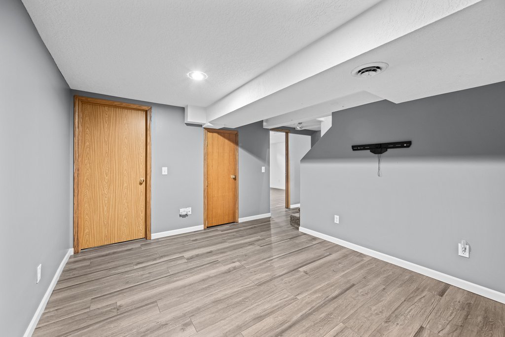 1531 29th Street Property Photo 23