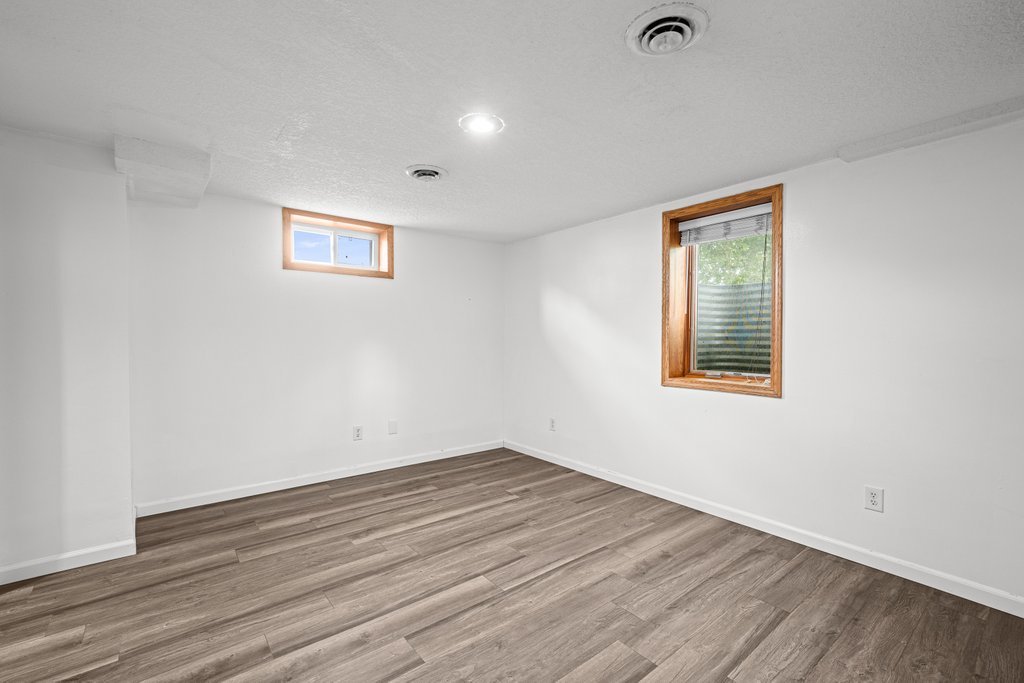 1531 29th Street Property Photo 24