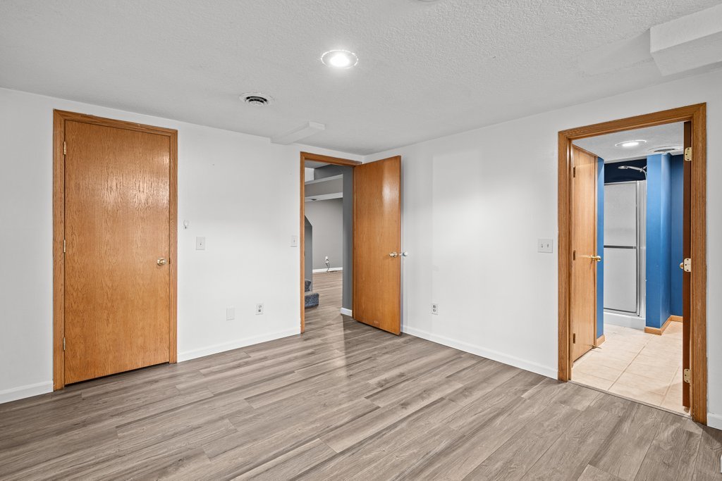 1531 29th Street Property Photo 25