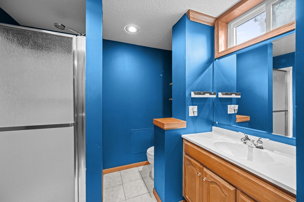 1531 29th Street Property Photo 26