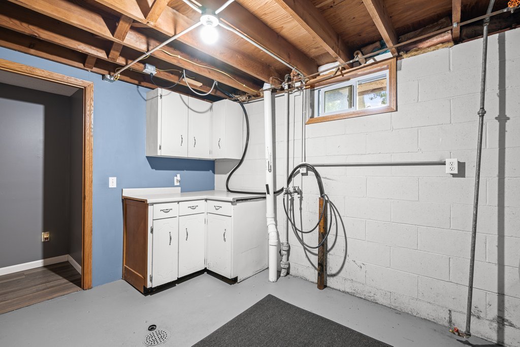 1531 29th Street Property Photo 27
