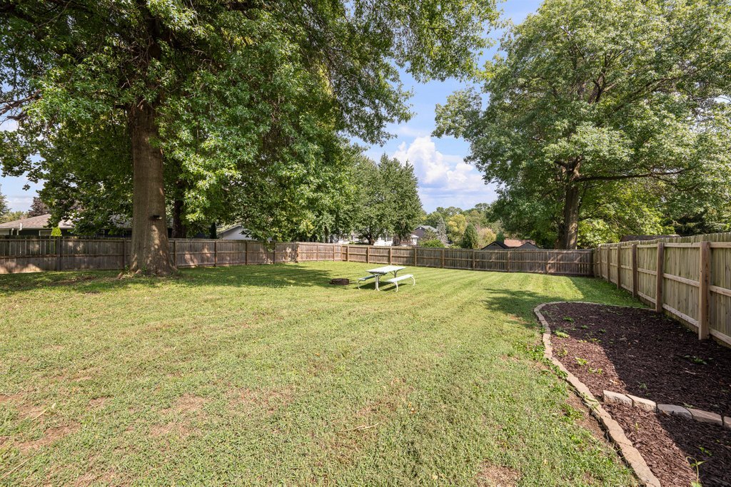 1531 29th Street Property Photo 28