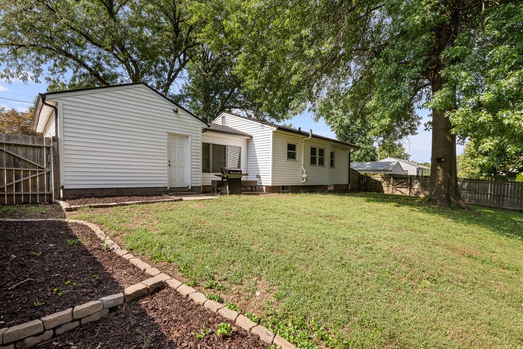 1531 29th Street Property Photo 29