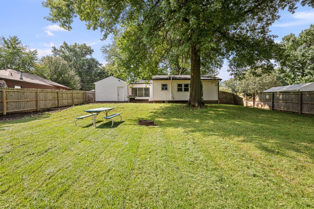1531 29th Street Property Photo 30