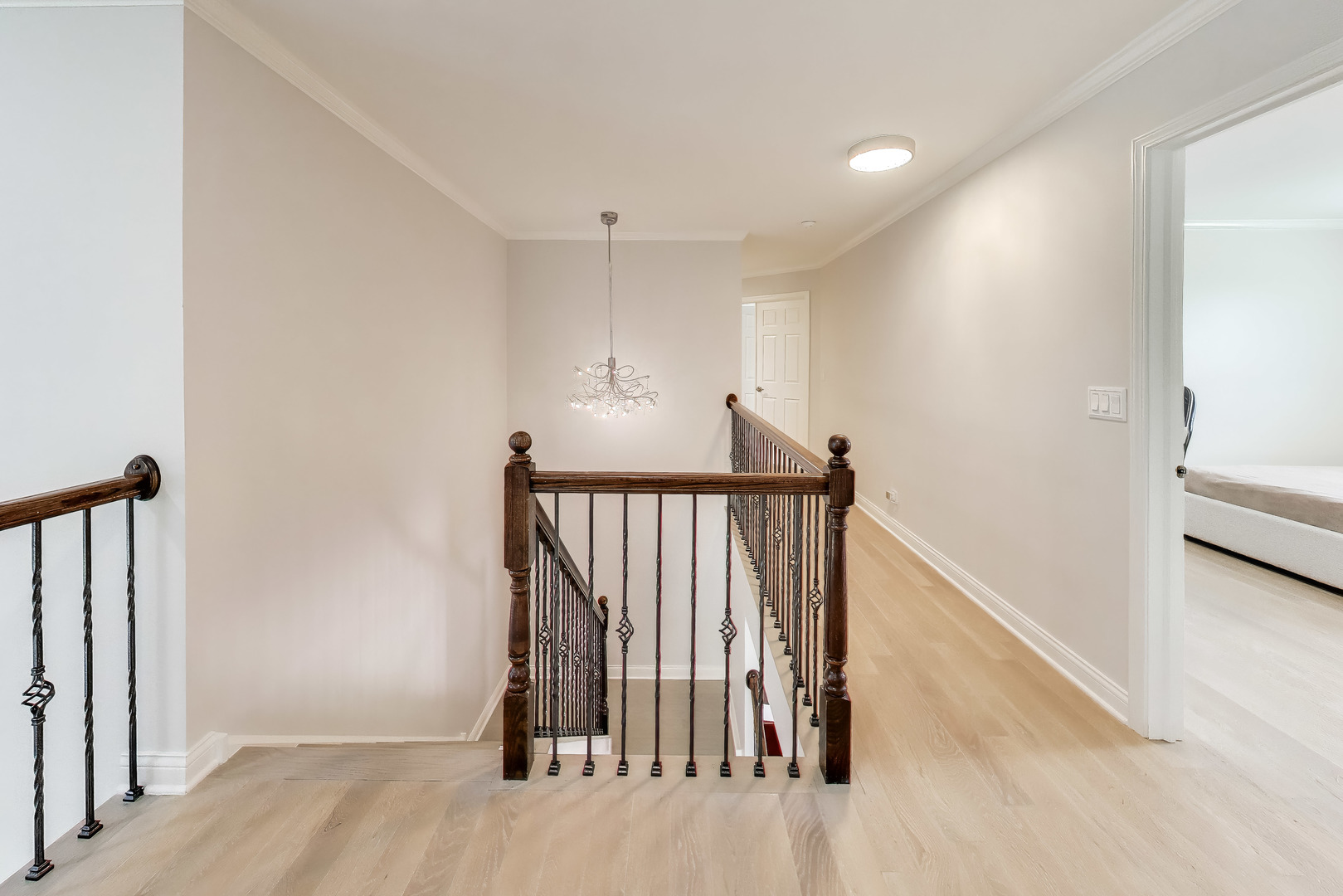 8880 Pearsall Drive Property Photo 16