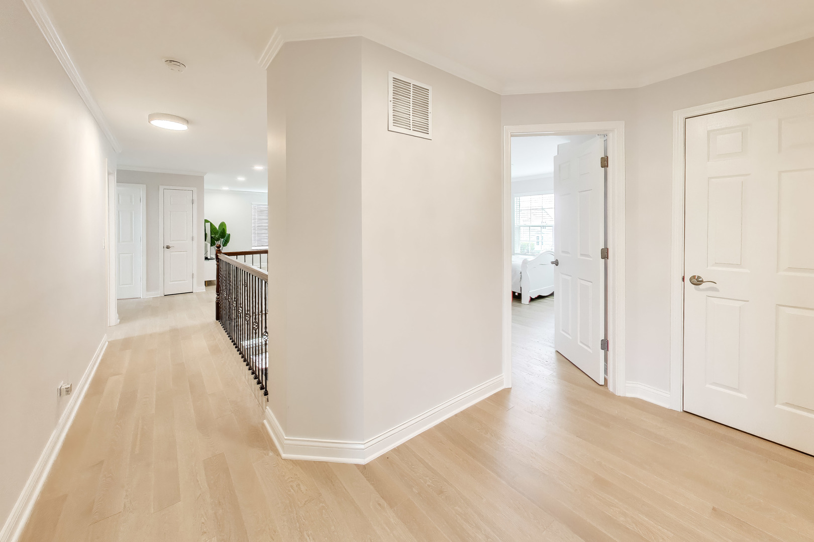 8880 Pearsall Drive Property Photo 17