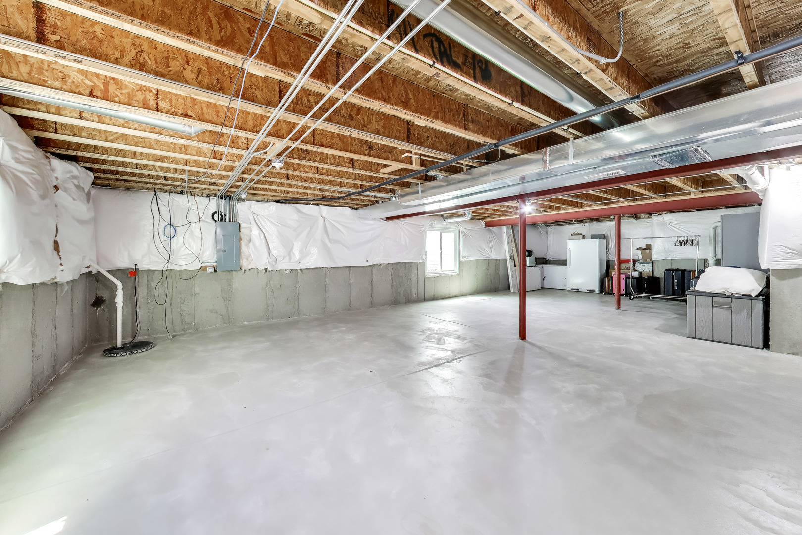 8880 Pearsall Drive Property Photo 31