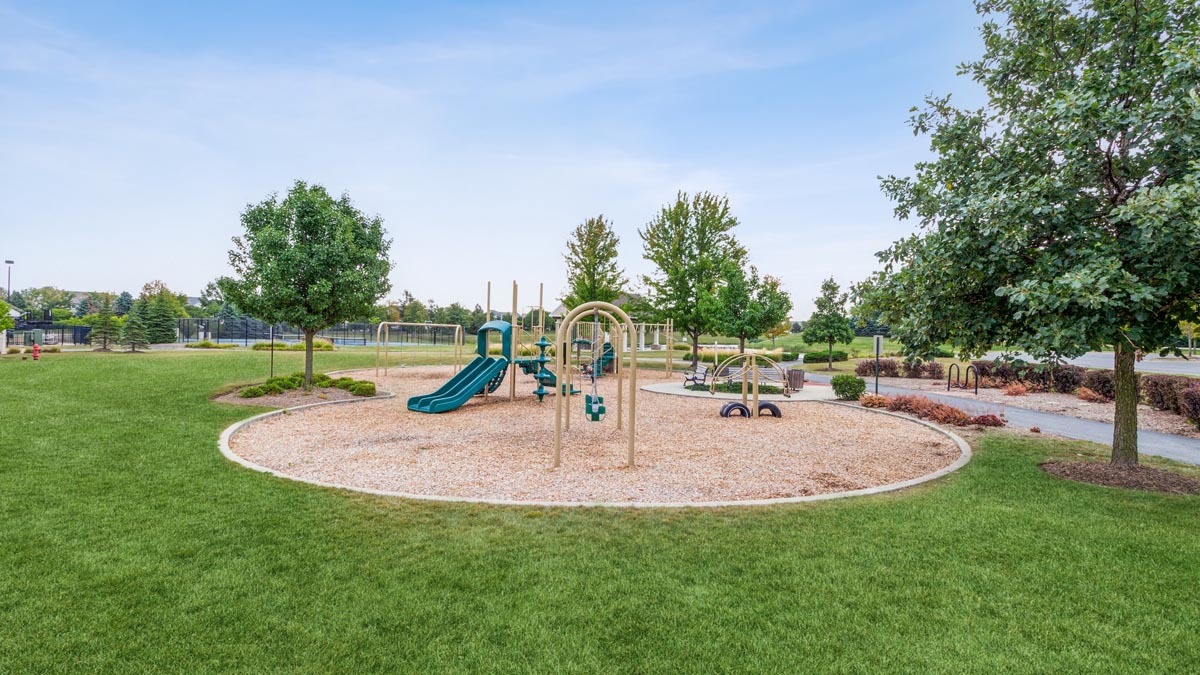 8880 Pearsall Drive Property Photo 44