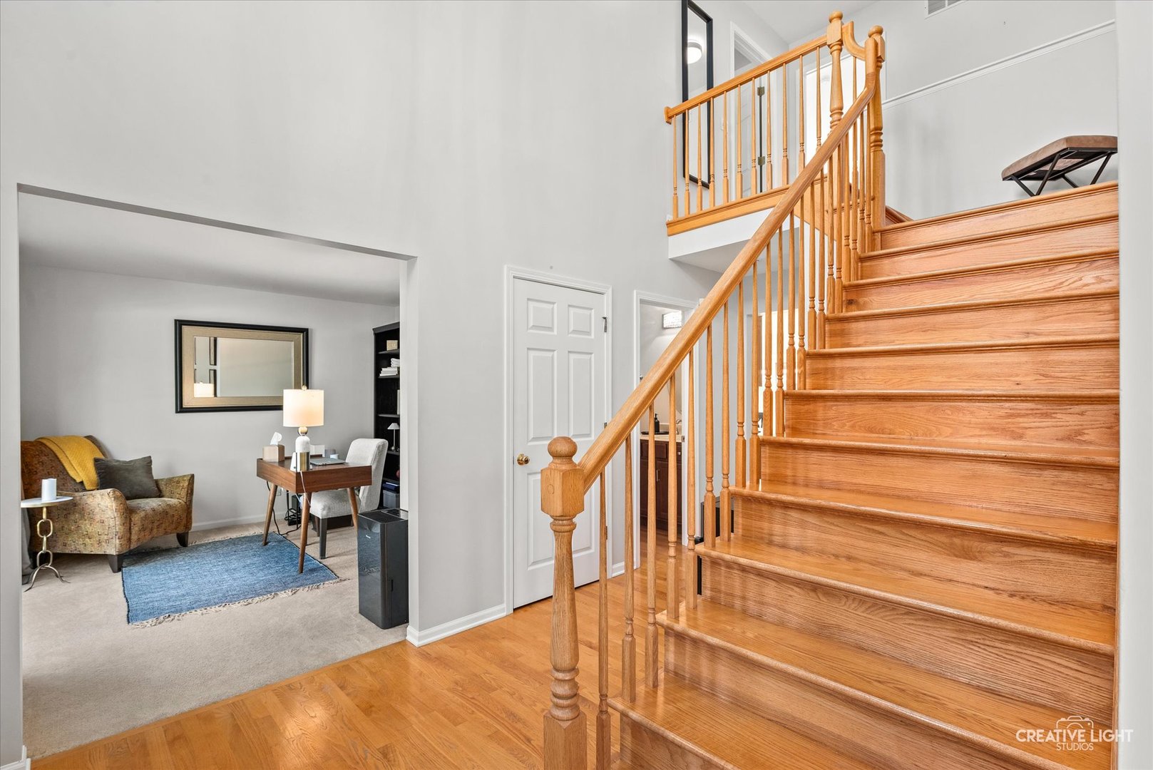 25 Yukon Court Property Photo 5