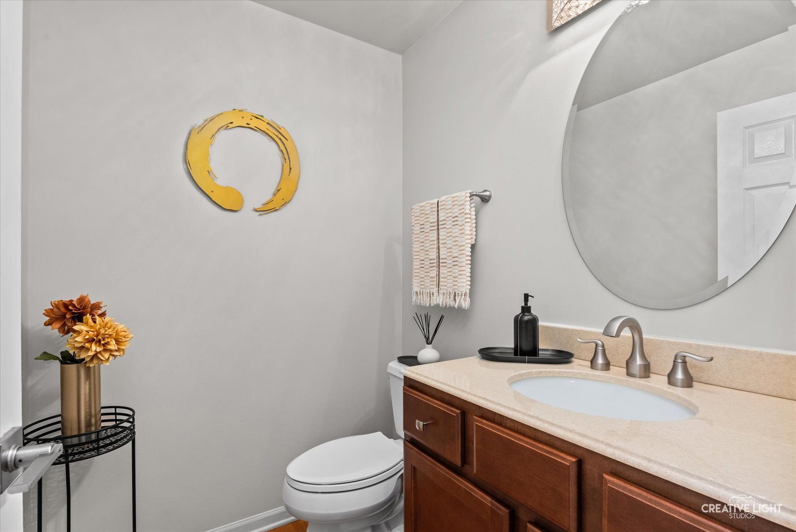 25 Yukon Court Property Photo 9